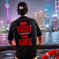 Rafa Lomana (@rafalomana) 's Twitter Profile