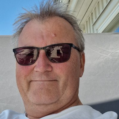 kentnordstrom's profile picture. 