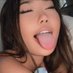 angela🍕🥒😘 (@angela_crib) Twitter profile photo angela🍕🥒😘 (@angela_crib) Twitter profile photo