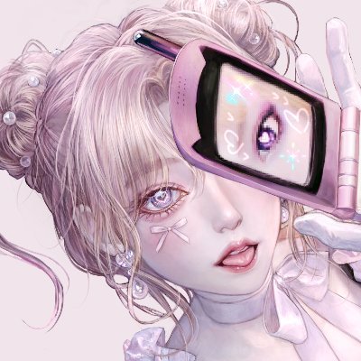 고콜릿さんのプロフィール画像
