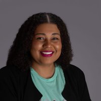 Ashley Jones M.Ed. (@aojvoice) 's Twitter Profile Photo Ashley Jones M.Ed. (@aojvoice) 's Twitter Profile Photo