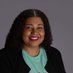 Ashley Jones M.Ed. (@aojvoice) Twitter profile photo Ashley Jones M.Ed. (@aojvoice) Twitter profile photo