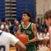 Zack parks (@zackparks2025) Twitter profile photo Zack parks (@zackparks2025) Twitter profile photo