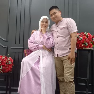 sukermanto16's profile picture. 