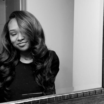 KaiiBenne's profile picture. 