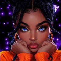 Irene (@irenevens) 's Twitter Profile Photo Irene (@irenevens) 's Twitter Profile Photo