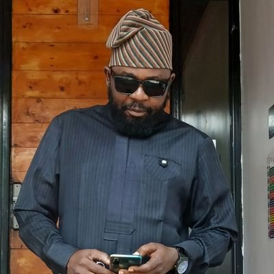 AbduLkinG_'s profile picture. A Bigoted Firm Believer In 🇳🇬
            
       Fellow-🇺🇸🇳🇬US-AFRICOM TSS!! 🔥
Coffee Devotee☕ 
ChelseaFC