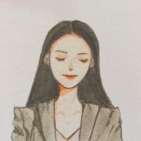 breakaleg (@breakaleggie) 's Twitter Profile