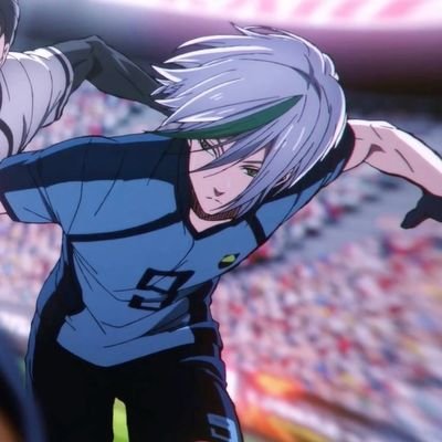 kickballho's profile picture. 