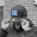 VZA. (@vza_94) Twitter profile photo VZA. (@vza_94) Twitter profile photo