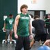 Austin Jennings 6'5 TE (@austinj3608) Twitter profile photo Austin Jennings 6'5 TE (@austinj3608) Twitter profile photo