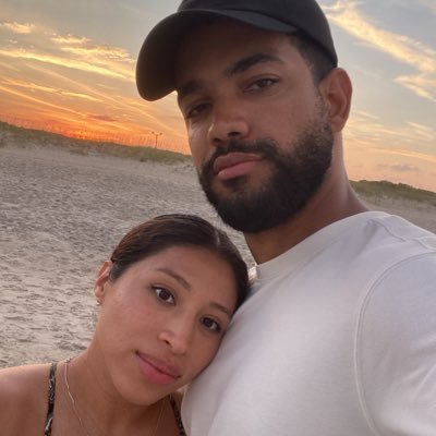 leroy_porte's profile picture. Live updates on AI, Energy, Robotics, Markets, and Top News