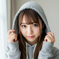 AI.japan.muse (@ai_japan_muse) Twitter profile photo