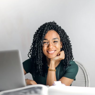 Emily__Brain's profile picture. we provide the best domain solutions to enhance your digital presence. Experience and credibility in selling distinctive domain names.
