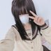 虫虫 Mushi (@mushimushi2007) Twitter profile photo 虫虫 Mushi (@mushimushi2007) Twitter profile photo