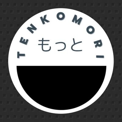 趣味アカです💡 // レトロゲームをのんびり集めるのが好きで楽しんでます // FC世代(´∀`*) // 他にもフィギュア(初音ミク)とか本(攻略本・歴史系etc)とかゲームグッズとか色々集めてます✨️ //
