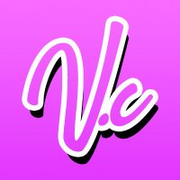 vice.city | GTA VI News (@vicedotcity) 's Twitter Profile Photo vice.city | GTA VI News (@vicedotcity) 's Twitter Profile Photo