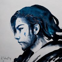 まるFB🚤 | めでだし🌞 | STEPN🏃SuperWalk🏃 (@marubon06) 's Twitter Profile Photo