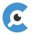 ClaimClean (@claimcleanai) Twitter profile photo ClaimClean (@claimcleanai) Twitter profile photo