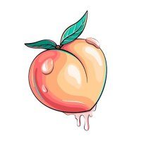 Peach Boy (@peachboyhot) 's Twitter Profile