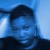 Non-Existent (@adeayo_24) Twitter profile photo Non-Existent (@adeayo_24) Twitter profile photo