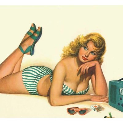 GiGiBamyili's profile picture. Fostering Cats, Reading, Helping Raccoons, Writing, History, Memes, Baking, Cooking, Eating, Netflix, Saving Animals, ADHD & Historic Videos/Pics, Nostalgia!