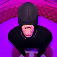 🇮🇹Butt Boy 😏🍑 (@buttboyy99) 's Twitter Profile Photo