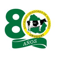 Sociedad Criadores de Holando del Uruguay (@holandouruguay) 's Twitter Profile Photo Sociedad Criadores de Holando del Uruguay (@holandouruguay) 's Twitter Profile Photo