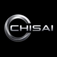 Chis AI (@gptchisai) 's Twitter Profile Photo Chis AI (@gptchisai) 's Twitter Profile Photo