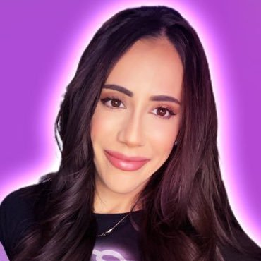 CCryptoWendyO0's profile picture. YouTube Shock Jock @The_O_Show_| TikTok| Bitcoin Crypto | @Squid_Grow |CryptoWendyO@protonmail.com l https://t.co/gTlO147fg1