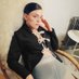 Iona Zajac (@ionazajac) Twitter profile photo Iona Zajac (@ionazajac) Twitter profile photo