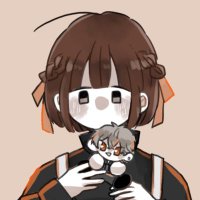 みや☀️🌻 (@nyan_cop) 's Twitter Profile