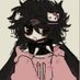 femboy 🎀 (@kiwis2cum4) Twitter profile photo femboy 🎀 (@kiwis2cum4) Twitter profile photo