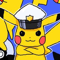 タサン (@dda_sang) 's Twitter Profile
