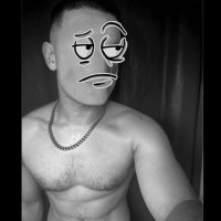 äqua 🔱 🧜🏼♂️ (@aqualocksxi) 's Twitter Profile