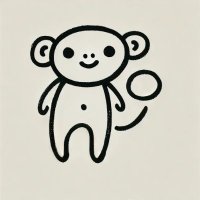 ウッキーFX(元がりFX)@FX友達ほしい (@god_of_fx2024) 's Twitter Profile