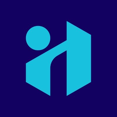 HEAL is a global leader in addressing human trafficking through a public health lens, equipping healthcare professionals with survivor-centered solutions.