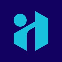 HEAL Trafficking (@healtrafficking) 's Twitter Profile Photo HEAL Trafficking (@healtrafficking) 's Twitter Profile Photo
