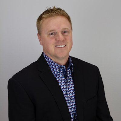 I'm married with 4 children! I provide real estate services in the Kansas City Metro and surrounding areas since 2010!