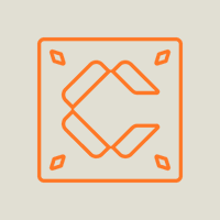 Cytonic Matrix (@cytonicmatrix) 's Twitter Profile
