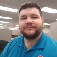 Craig (@gdiddy64) 's Twitter Profile