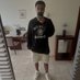 IC (@isaac1k__) Twitter profile photo IC (@isaac1k__) Twitter profile photo
