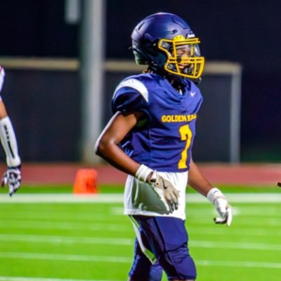 Devin Sowells Profile