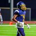 Devin Sowells (@devinsowells3) Twitter profile photo Devin Sowells (@devinsowells3) Twitter profile photo