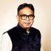 Abhishek Ratna 🇮🇳 (@abhishekr79) Twitter profile photo Abhishek Ratna 🇮🇳 (@abhishekr79) Twitter profile photo