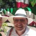 Angel Yecid Camargo (@angelcamar67522) Twitter profile photo Angel Yecid Camargo (@angelcamar67522) Twitter profile photo