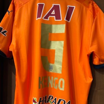 Mi_s_pulse's profile picture. 清水サポ⚽️🍊 👩🏻5.8.38👨🏽36.98.38