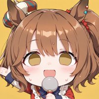 rai@AI (@maaaaaachan00) 's Twitter Profile Photo rai@AI (@maaaaaachan00) 's Twitter Profile Photo