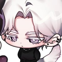 ํด๋ (@haenaan1410) 's Twitter Profile Photo ํด๋ (@haenaan1410) 's Twitter Profile Photo