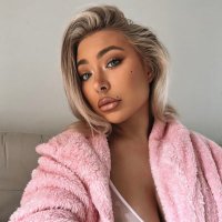 hollie may parsons (@holliemparsons) 's Twitter Profile Photo hollie may parsons (@holliemparsons) 's Twitter Profile Photo